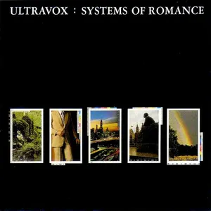 Systems of romance